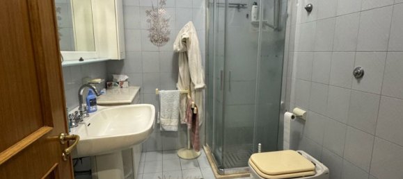 استوديو في Monteroni di Lecce, Italy رقم 256957 18