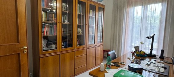 استوديو في Monteroni di Lecce, Italy رقم 256957 34