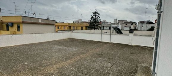 استوديو في Monteroni di Lecce, Italy رقم 256957 39