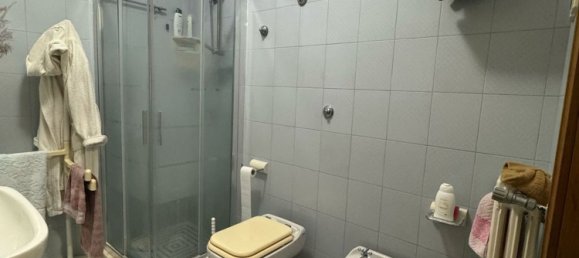 استوديو في Monteroni di Lecce, Italy رقم 256957 19