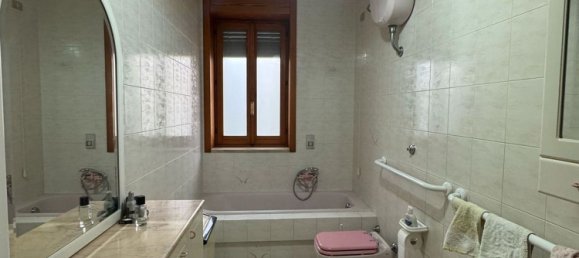 استوديو في Monteroni di Lecce, Italy رقم 256957 14