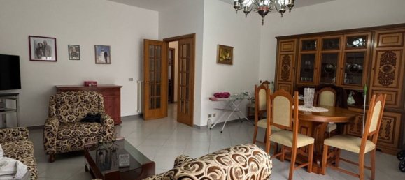 استوديو في Monteroni di Lecce, Italy رقم 256957 26