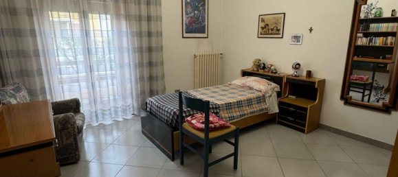 استوديو في Monteroni di Lecce, Italy رقم 256957 16