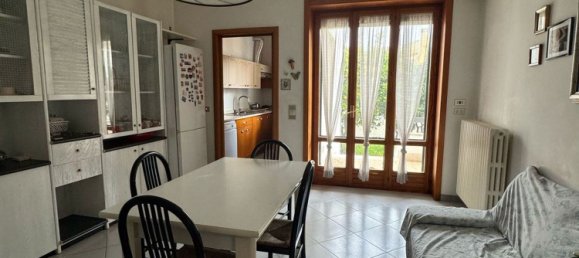 استوديو في Monteroni di Lecce, Italy رقم 256957 29