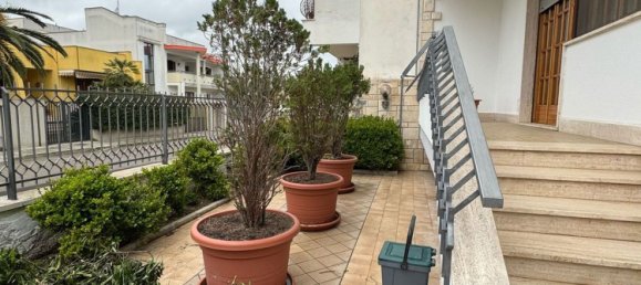 استوديو في Monteroni di Lecce, Italy رقم 256957 4