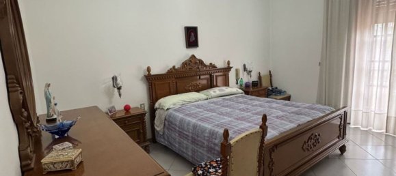 استوديو في Monteroni di Lecce, Italy رقم 256957 21