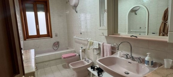 استوديو في Monteroni di Lecce, Italy رقم 256957 20