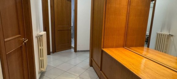 استوديو في Monteroni di Lecce, Italy رقم 256957 12