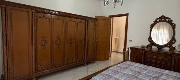 استوديو في Monteroni di Lecce, Italy رقم 256957 22