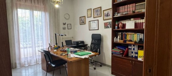 استوديو في Monteroni di Lecce, Italy رقم 256957 35