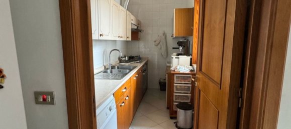 استوديو في Monteroni di Lecce, Italy رقم 256957 30