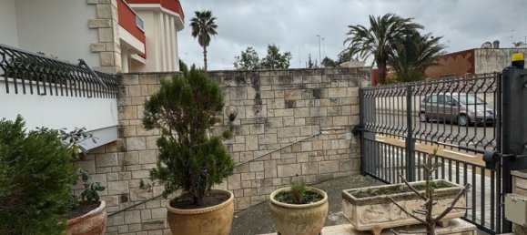 استوديو في Monteroni di Lecce, Italy رقم 256957 3