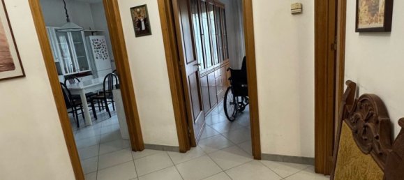 استوديو في Monteroni di Lecce, Italy رقم 256957 10