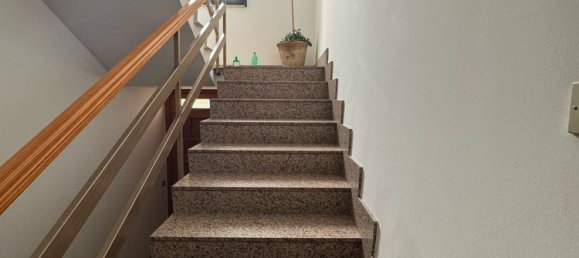 استوديو في Monteroni di Lecce, Italy رقم 256957 37