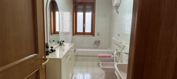 استوديو في Monteroni di Lecce, Italy رقم 256957 13