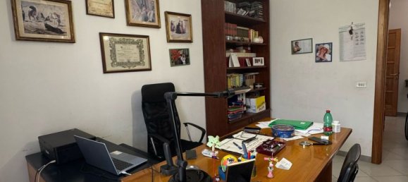 استوديو في Monteroni di Lecce, Italy رقم 256957 36