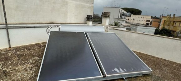 استوديو في Monteroni di Lecce, Italy رقم 256957 40