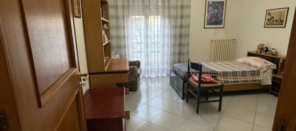 استوديو في Monteroni di Lecce, Italy رقم 256957 15