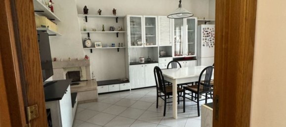 استوديو في Monteroni di Lecce, Italy رقم 256957 32