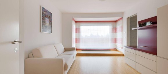 6-salle Villa à Giesshubl, Austria No. 65246 11