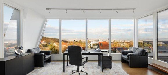 6-salle Villa à Giesshubl, Austria No. 65246 6