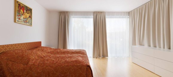 6-salle Villa à Giesshubl, Austria No. 65246 8