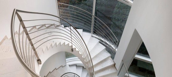 6-salle Villa à Giesshubl, Austria No. 65246 17