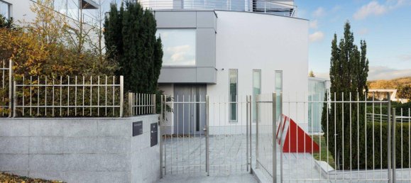 6-salle Villa à Giesshubl, Austria No. 65246 21