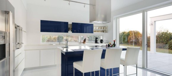 6-salle Villa à Giesshubl, Austria No. 65246 16