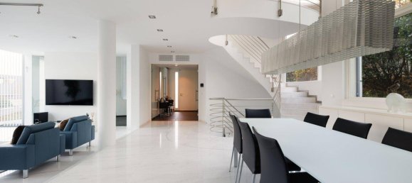 6-salle Villa à Giesshubl, Austria No. 65246 12