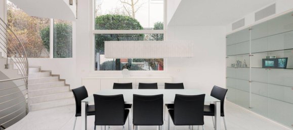 6-salle Villa à Giesshubl, Austria No. 65246 14