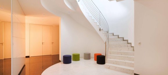 6-salle Villa à Giesshubl, Austria No. 65246 20