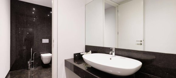 6-salle Villa à Giesshubl, Austria No. 65246 19