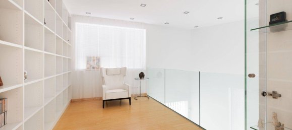 6-salle Villa à Giesshubl, Austria No. 65246 9