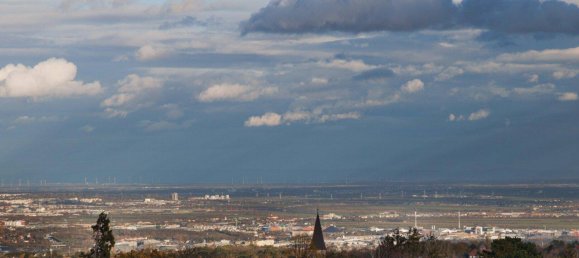 6-salle Villa à Giesshubl, Austria No. 65246 23