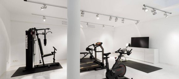 6-salle Villa à Giesshubl, Austria No. 65246 18