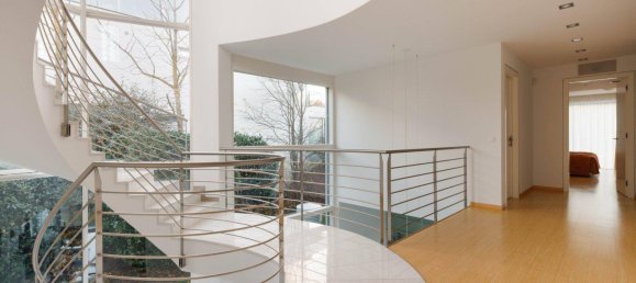 6-salle Villa à Giesshubl, Austria No. 65246 10