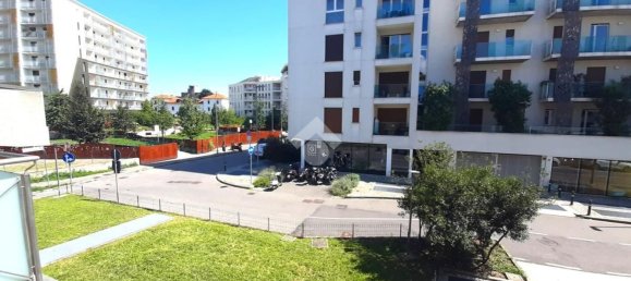 3غرفة شقة في Bergamo, Italy رقم 308914 9