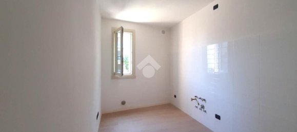 3غرفة شقة في Bergamo, Italy رقم 308914 8