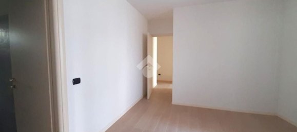 3غرفة شقة في Bergamo, Italy رقم 308914 12