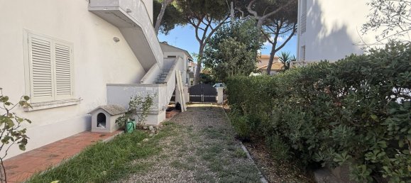 5 bedrooms House in Rosignano Marittimo, Italy No. 370753 31