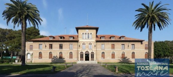 5 bedrooms House in Rosignano Marittimo, Italy No. 370753 35