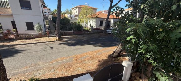 5 bedrooms House in Rosignano Marittimo, Italy No. 370753 26