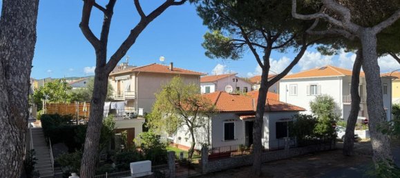 5 bedrooms House in Rosignano Marittimo, Italy No. 370753 25