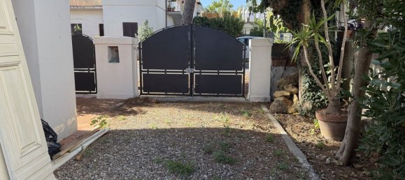 5 bedrooms House in Rosignano Marittimo, Italy No. 370753 27