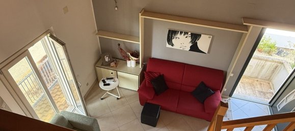 5 bedrooms House in Rosignano Marittimo, Italy No. 370753 23