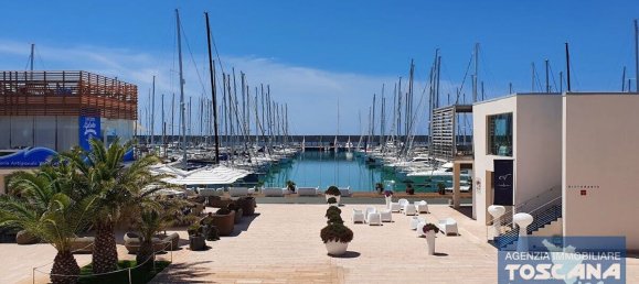 5 bedrooms House in Rosignano Marittimo, Italy No. 370753 38