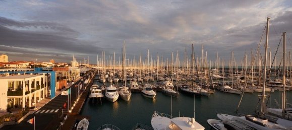 5 bedrooms House in Rosignano Marittimo, Italy No. 370753 39