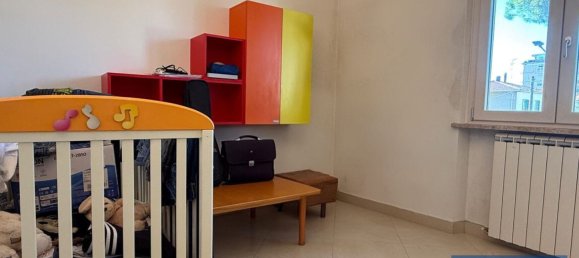 5 bedrooms House in Rosignano Marittimo, Italy No. 370753 15