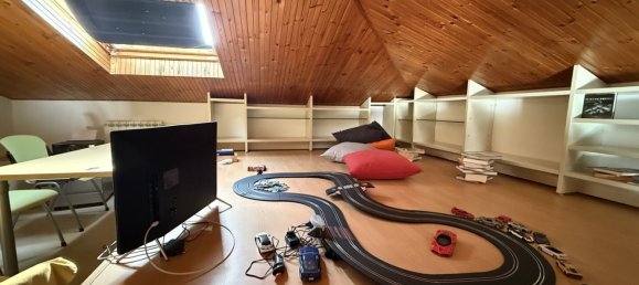 5 bedrooms House in Rosignano Marittimo, Italy No. 370753 20